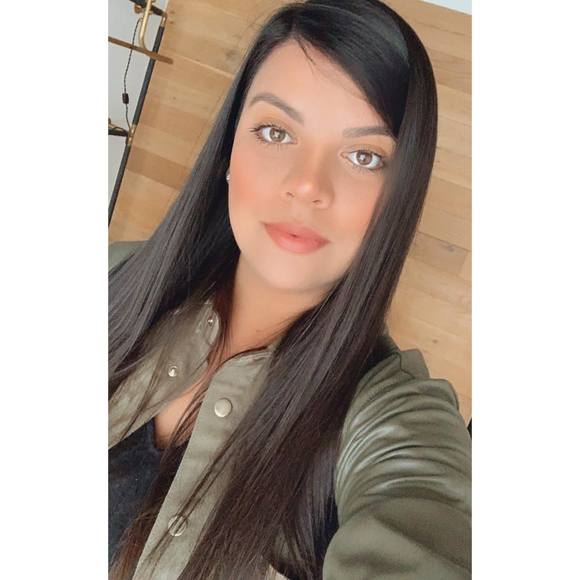 julianaapolinar